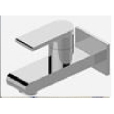 TORA Turn Wall Bib Tap TR-TP-WB-10032-ST